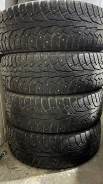 Nordman 5 SUV. ������, ��� �����, 2022 ���, �/�, ����� 40 % ����