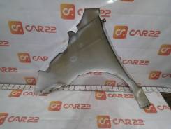 ����� �������� Daewoo Matiz M200, A08S3, 2008-2011 �����, ������ 96599352 ����
