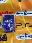 ����. ����