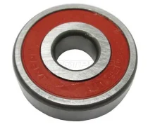 ��������� ���������� 6200-2NSE9C3 ������������� Nachi ������ 5-09800-081-0 08133-62007 90099-10131 90099-65030 MD602264 7023 6200-2RS-CM 949100-1750 �...
