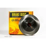 ���� ��������� ������ JUST Drive JBD0269 JBD0269 ����
