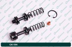 ����������� ��� G-brake Toyota Hiace/Crown/L. Cruiser 91-04 (��� ABS) GK134 ����
