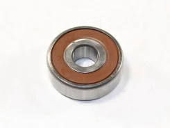 ��������� ���������� B17-99T1XDD ��� Toyota ������������� NSK ������ 90099-10219 7021 333-2RS/FKC, ALFA Romeo Lancia B1799T1XDD 333-2RS ������ 17-52-1...