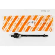 ���� ������� JUST Drive JSR0195 JSR0195 ����