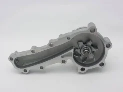 ����� ������� ���������� GWN-77A ��� Nissan ������������� GMB ������ 21010AA525, 21010AA527, 21010AA526 GWN-77A RB25DET (99- ) ����� � ������� � �����...