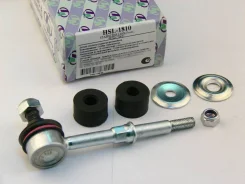 ������ ������������� HSL-1810 ��� Mitsubishi ������������� Trust AUTO ��������� 42420-77A00 MR403771 SL-7875 0423-CSR CLM-18 HSL-1810 ASL0501 ����� �...