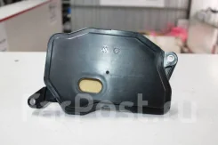 ������ ���� COB-WEB / SF9049 SF9049 ����