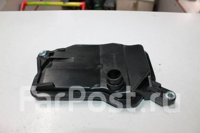 ������ ���� COB-WEB / SF9049 SF9049 ����