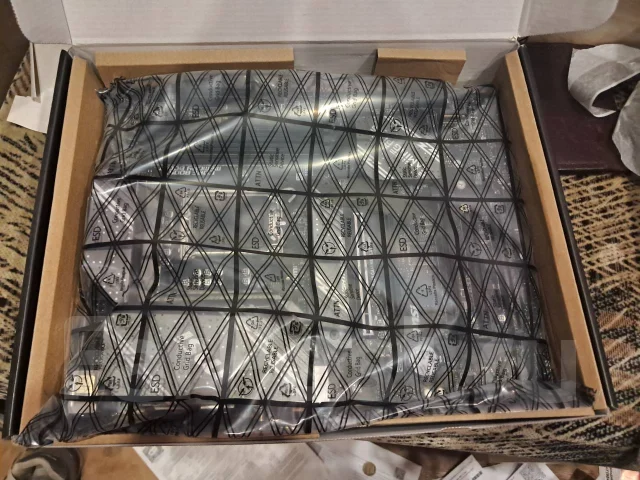 LGA1700 ����