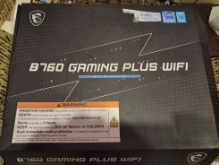 LGA1700 ����