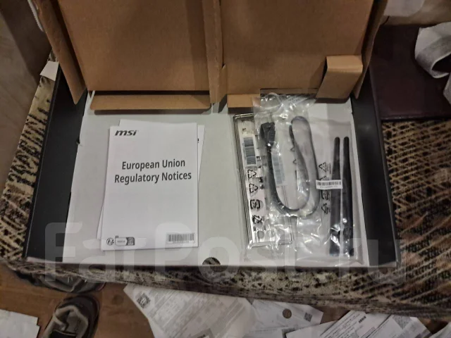 LGA1700 ����