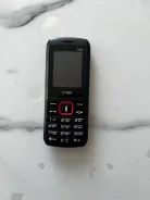 Jinga. �/�, �� 8 ��, ������, Dual-SIM, ��������� ����