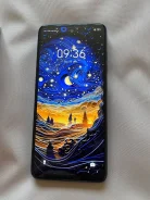 Tecno Spark 20C. �/�, 128 ��, �����, 3G, 4G LTE, NFC ����