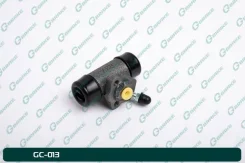 ������� ��������� ������� G-brake Toyota Caldina/Corona #T19#/#T21# GC013 ����