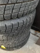 Bridgestone Ice Partner. ������, ��� �����, 2017 ���, �/�, ����� 5 % ����