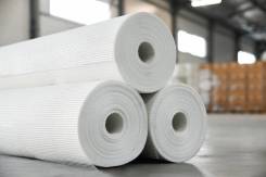 ����� ���������� �� ������������� 65�, 20�, 5�5 TRIMROLL ����� ����
