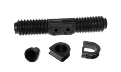 ������� ����� �����. 2108 ��������. Rosteco 20096 (�� 4-�) 20096 ����
