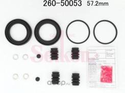 ���-� ��������� Seiken Honda Grace GM# Shuttle GP# GK# Stream RN 26050053 ����