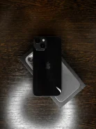 Apple iPhone 13. �/�, 256 ��, ������, 4G LTE ����