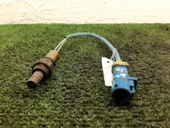 ������-���� (3.7 i 5F9A9G444A1B, ) Mazda CX9 I (TB) ����