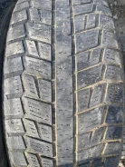 Streamstone SW707. ������, ��� �����, 2020 ���, �/�, ����� 70 % ����