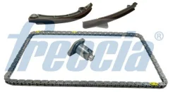 ����������� ���� �� tk081049 Freccia TK081049 ����