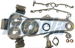 ����������� ���� �� tk081001 Freccia TK081001 ����