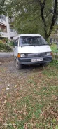 Toyota Lite Ace. �������, 4wd, ������ ����