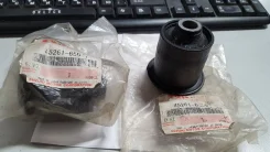 45261-65D01 Suzuki ����������� ��������� ������ szab-008 45261-65D01 ����