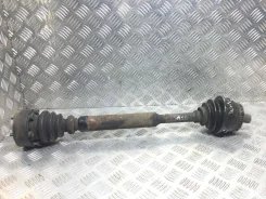 ������� �������� ������ (��������� ���, ����) Volkswagen Passat 1998 A01899353 8D0407272DL ����