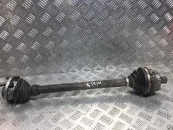 ������� �������� ������ (��������� ���, ����) Volkswagen Passat 1999 A01899341 8D0407272DL ����