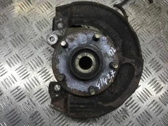 ������� �������� ����� Mitsubishi Space Runner 1999 A01899289 MR297063MR455004 ����