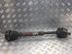 ������� �������� ������ (��������� ���, ����) Volkswagen Passat 1998 A01899321 8D0407272DL ����