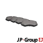 ������� �������� 1363602210 JP Group 1363602210 ����