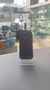 Apple iPhone 14 Pro. �/�, 256 ��, ����������, 4G LTE, Dual-SIM, ����������, ������������ �������. ��� ����� �� ������ ����
