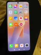 Xiaomi 13 Ultra. �/�, ������ ����