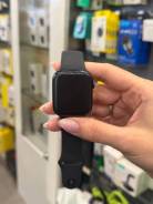 Apple Watch Series 8 ����