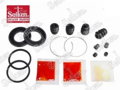 ������-� ������ ��������� Seiken MMC Montero-Pajero-Shogun V2# V4# 27010366 ����