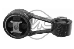 ������� ���� CIT C 05226 Metalcaucho 05226 ����