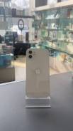 Apple iPhone 12. �/�, 128 ��, �����, 5G, ������� �������, ������������ ������� ����