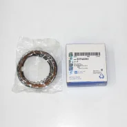 ������ ��������� �� 4 �������� Daewoo Lanos /Nubira General Motors 93742293 93742293 ����