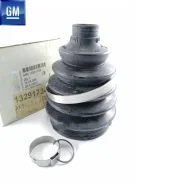 �������� ��������� �������� ����� / OPEL Astra-J, �Insignia, �Meriva-B, �Zafira-C; �Chevrolet M General Motors 1604008 1604008 ����
