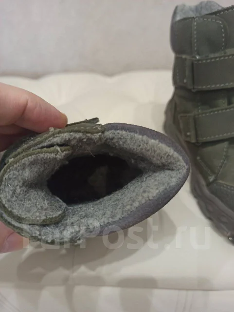 �������. 16 � 17 ����