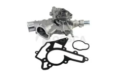 ����� ������� OPEL Astra G, H 04-, Corsa C, D 03-, Meriva A 04- Ossca 06839 06839 ����