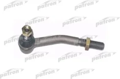 ���������� ������� �� ps1197r Patron PS1197R ����