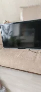 Philips ����