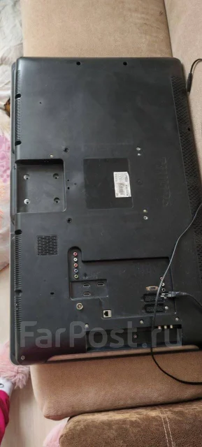 Philips ����
