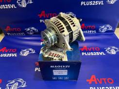 ��������� / Nissan QD32 12V, ��� ���������� / 110A 231000W800 ����