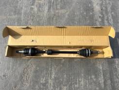 ������ Toyota Wish Corolla Fielder ZZE122 43410-12670 ����