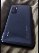 Xiaomi Mi Note 10 Lite. �/�, 128 ��, �����, 4G LTE, Dual-SIM, NFC ����
